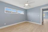 11145 4TH Street - Photo 31