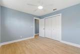 11145 4TH Street - Photo 32