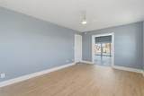11145 4TH Street - Photo 33