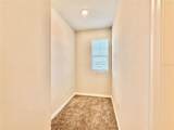3204 Fresno Place - Photo 18