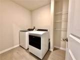 3204 Fresno Place - Photo 19