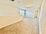 3204 Fresno Place - Photo 20