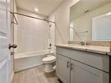 3204 Fresno Place - Photo 21