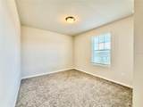 3204 Fresno Place - Photo 22