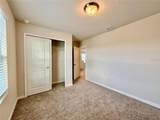 3204 Fresno Place - Photo 23