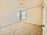 3204 Fresno Place - Photo 24