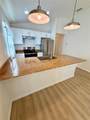 986 1ST Street - Photo 2