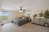 6321 Garland Court - Photo 12
