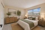6321 Garland Court - Photo 16