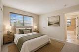6321 Garland Court - Photo 17
