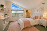 6321 Garland Court - Photo 21