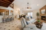 6321 Garland Court - Photo 6