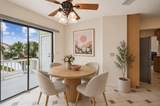 6321 Garland Court - Photo 9