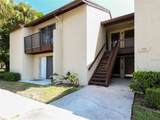 4215 Bay Drive - Photo 2