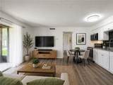 4215 Bay Drive - Photo 4