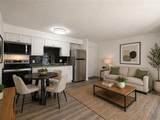 4215 Bay Drive - Photo 5