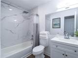 4215 Bay Drive - Photo 7
