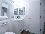 4215 Bay Drive - Photo 8