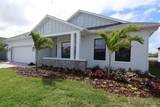 7253 Meadowshade Court - Photo 4