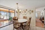 29244 Whipporwill Lane - Photo 10
