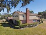 29244 Whipporwill Lane - Photo 33