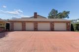 29244 Whipporwill Lane - Photo 35