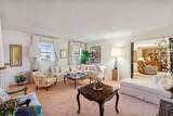 29244 Whipporwill Lane - Photo 9