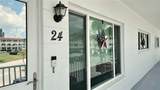 2430 Brazilia Drive - Photo 1
