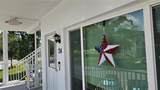 2430 Brazilia Drive - Photo 2