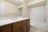 915 Vista Verde Lane - Photo 27