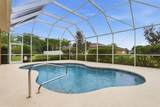 915 Vista Verde Lane - Photo 29
