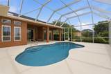 915 Vista Verde Lane - Photo 31