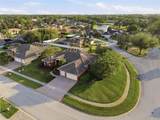 915 Vista Verde Lane - Photo 33