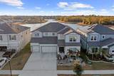 13060 Willow Grove Drive - Photo 1