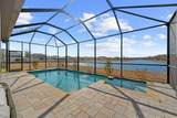 13060 Willow Grove Drive - Photo 2
