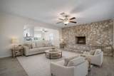 910 Spindle Palm Way - Photo 11