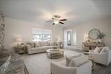 910 Spindle Palm Way - Photo 12