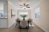 910 Spindle Palm Way - Photo 13