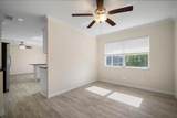 910 Spindle Palm Way - Photo 15
