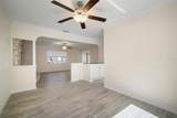 910 Spindle Palm Way - Photo 16