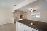 910 Spindle Palm Way - Photo 9