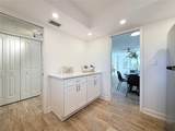 4550 Cove Circle - Photo 10