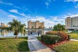 4550 Cove Circle - Photo 11