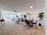 4550 Cove Circle - Photo 12