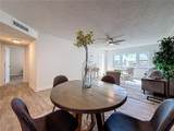 4550 Cove Circle - Photo 13