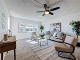4550 Cove Circle - Photo 14