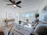 4550 Cove Circle - Photo 15