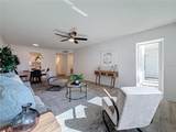 4550 Cove Circle - Photo 16
