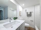 4550 Cove Circle - Photo 17