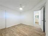 4550 Cove Circle - Photo 19